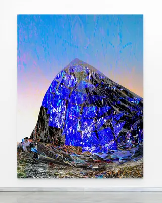 20211117 Alex Fischer Blue Mountain mockup 01.jpg